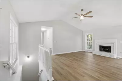 10 Mariner Way SE, Acworth, GA 30102 - Photo 4