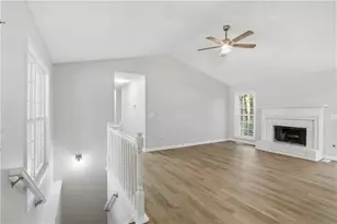 10 Mariner Way SE, Acworth, GA 30102 - Photo 4