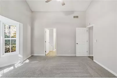 10 Mariner Way SE, Acworth, GA 30102 - Photo 12