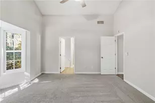 10 Mariner Way SE, Acworth, GA 30102 - Photo 12