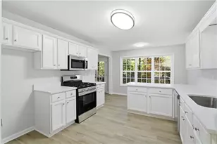 10 Mariner Way SE, Acworth, GA 30102 - Photo 6