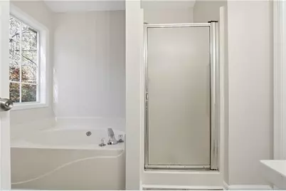 10 Mariner Way SE, Acworth, GA 30102 - Photo 14