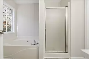 10 Mariner Way SE, Acworth, GA 30102 - Photo 14