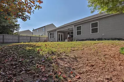 3231 Heatherwood Drive, Gainesville, GA 30507 - Photo 30