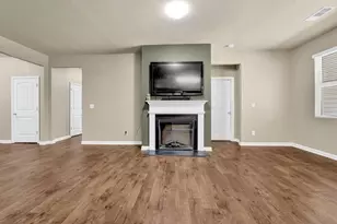 3231 Heatherwood Dr, Gainesville, GA 30507 - Photo 12