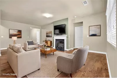 3231 Heatherwood Drive, Gainesville, GA 30507 - Photo 8