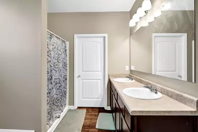 3231 Heatherwood Drive, Gainesville, GA 30507 - Photo 24