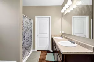 3231 Heatherwood Dr, Gainesville, GA 30507 - Photo 24