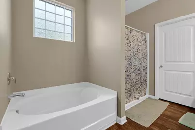 3231 Heatherwood Drive, Gainesville, GA 30507 - Photo 26