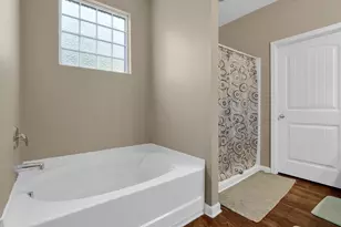 3231 Heatherwood Dr, Gainesville, GA 30507 - Photo 26