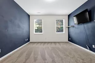 3231 Heatherwood Dr, Gainesville, GA 30507 - Photo 22