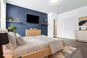 3231 Heatherwood Dr, Gainesville, GA 30507 - Photo 20