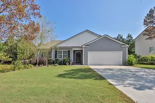 3231 Heatherwood Dr, Gainesville, GA 30507 - Photo 1