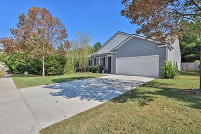 3231 Heatherwood Drive, Gainesville, GA 30507 - Photo 2