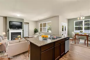 3231 Heatherwood Dr, Gainesville, GA 30507 - Photo 4