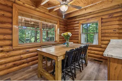 410 Whiskey Still Drive, Cleveland, GA 30528 - Photo 14