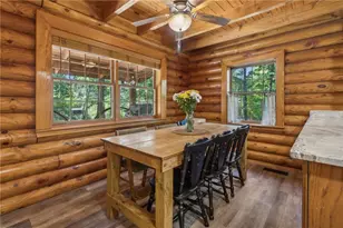 410 Whiskey Still Dr, Cleveland, GA 30528 - Photo 14