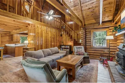 410 Whiskey Still Drive, Cleveland, GA 30528 - Photo 18