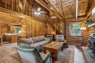 410 Whiskey Still Dr, Cleveland, GA 30528 - Photo 18