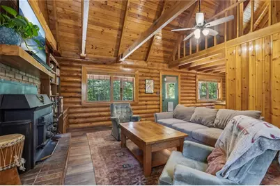 410 Whiskey Still Drive, Cleveland, GA 30528 - Photo 16