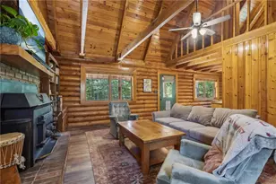 410 Whiskey Still Dr, Cleveland, GA 30528 - Photo 16