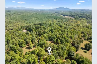 410 Whiskey Still Drive, Cleveland, GA 30528 - Photo 8