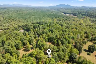 410 Whiskey Still Dr, Cleveland, GA 30528 - Photo 8