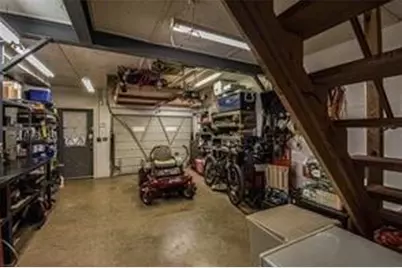 410 Whiskey Still Drive, Cleveland, GA 30528 - Photo 28