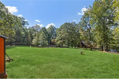 410 Whiskey Still Drive, Cleveland, GA 30528 - Photo 40