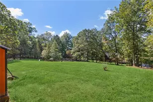 410 Whiskey Still Dr, Cleveland, GA 30528 - Photo 40