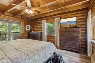 410 Whiskey Still Dr, Cleveland, GA 30528 - Photo 24