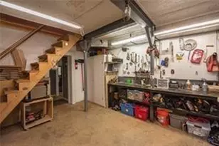 410 Whiskey Still Dr, Cleveland, GA 30528 - Photo 30