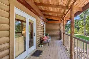 410 Whiskey Still Dr, Cleveland, GA 30528 - Photo 6