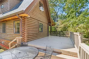 410 Whiskey Still Dr, Cleveland, GA 30528 - Photo 36