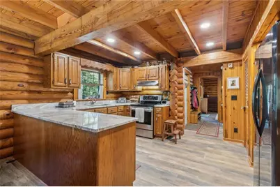 410 Whiskey Still Drive, Cleveland, GA 30528 - Photo 10