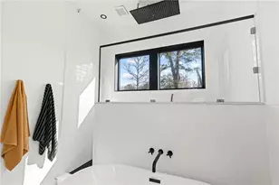 1062 Peeples St SW, Atlanta, GA 30310 - Photo 26