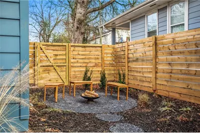 1062 Peeples Street SW, Atlanta, GA 30310 - Photo 36