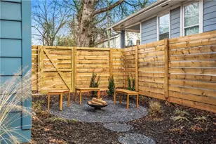 1062 Peeples St SW, Atlanta, GA 30310 - Photo 36