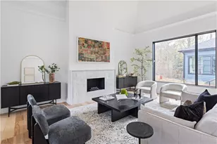 1062 Peeples St SW, Atlanta, GA 30310 - Photo 4