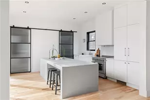 1062 Peeples St SW, Atlanta, GA 30310 - Photo 14