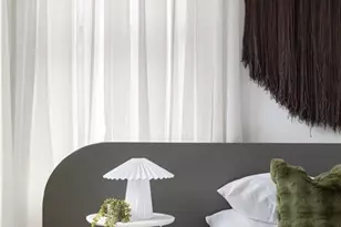 1062 Peeples St SW, Atlanta, GA 30310 - Photo 22