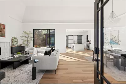 1062 Peeples Street SW, Atlanta, GA 30310 - Photo 2