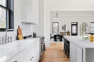 1062 Peeples St SW, Atlanta, GA 30310 - Photo 12