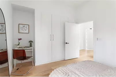 1062 Peeples Street SW, Atlanta, GA 30310 - Photo 28