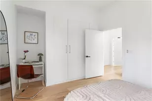 1062 Peeples St SW, Atlanta, GA 30310 - Photo 28