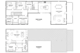 1062 Peeples St SW, Atlanta, GA 30310 - Photo 38