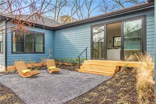 1062 Peeples St SW, Atlanta, GA 30310 - Photo 34