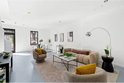 1062 Peeples Street SW, Atlanta, GA 30310 - Photo 32