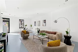 1062 Peeples St SW, Atlanta, GA 30310 - Photo 32