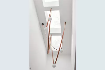 1062 Peeples Street SW, Atlanta, GA 30310 - Photo 20